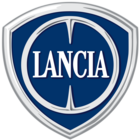 Lancia Logo